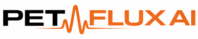 PetaFlux AI